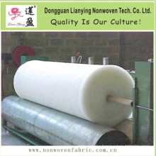 Polyester Padding for Outwear Sleep Bag and Quilts